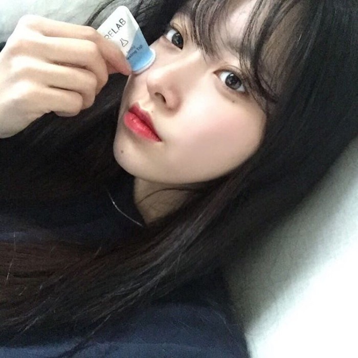 永野芽郁（饰 三条燕） - 马酷电影大全在线观看8 - 电脑影视